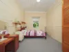 9690 Summerland Way, Casino, NSW 2470-Image