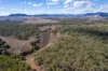 974 Hermitage Emuvale Road, Yangan, Qld 4371-Image