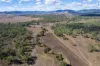 974 Hermitage Emuvale Road, Yangan, Qld 4371-Image