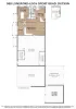 980 Longford Loch Sport Road, Dutson, Vic 3851-Floorplan