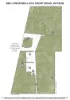 980 Longford Loch Sport Road, Dutson, Vic 3851-Floorplan
