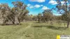 981 Merriwa Road, WARRAH, Willow Tree, NSW 2339-Image