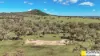 981 Merriwa Road, WARRAH, Willow Tree, NSW 2339-Image