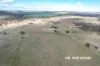 989 South Valley Road, Ashford, NSW 2361
