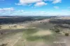 989 South Valley Road, Ashford, NSW 2361-Image
