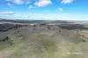 989 South Valley Road, Ashford, NSW 2361-Image