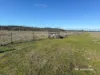 989 South Valley Road, Ashford, NSW 2361-Image