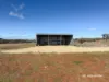989 South Valley Road, Ashford, NSW 2361-Image