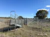 989 South Valley Road, Ashford, NSW 2361-Image