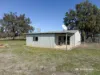 989 South Valley Road, Ashford, NSW 2361-Image