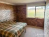 989 South Valley Road, Ashford, NSW 2361-Image