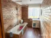 989 South Valley Road, Ashford, NSW 2361-Image