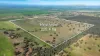 99, Carmichaels Road, Mulwala, NSW 2647-Image