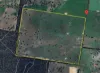 99, Carmichaels Road, Mulwala, NSW 2647-Image