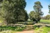99, Carmichaels Road, Mulwala, NSW 2647-Image