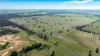 99, Carmichaels Road, Mulwala, NSW 2647-Image