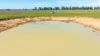 99, Carmichaels Road, Mulwala, NSW 2647-Image