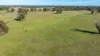 99, Carmichaels Road, Mulwala, NSW 2647-Image