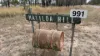 991 Cecil Plains - Moonie Road, Cecil Plains, Qld 4407