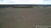 991 Cecil Plains - Moonie Road, Cecil Plains, Qld 4407-Image