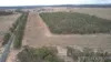991 Cecil Plains - Moonie Road, Cecil Plains, Qld 4407-Image
