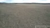 991 Cecil Plains - Moonie Road, Cecil Plains, Qld 4407-Image