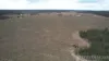991 Cecil Plains - Moonie Road, Cecil Plains, Qld 4407-Image