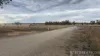 991 Cecil Plains - Moonie Road, Cecil Plains, Qld 4407-Image