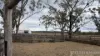 991 Cecil Plains - Moonie Road, Cecil Plains, Qld 4407-Image
