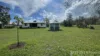 991 Cecil Plains - Moonie Road, Cecil Plains, Qld 4407-Image
