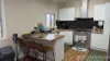 991 Cecil Plains - Moonie Road, Cecil Plains, Qld 4407-Image