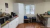 991 Cecil Plains - Moonie Road, Cecil Plains, Qld 4407-Image