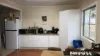 991 Cecil Plains - Moonie Road, Cecil Plains, Qld 4407-Image