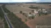 991 Cecil Plains - Moonie Road, Cecil Plains, Qld 4407-Image