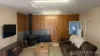 991 Cecil Plains - Moonie Road, Cecil Plains, Qld 4407-Image