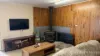 991 Cecil Plains - Moonie Road, Cecil Plains, Qld 4407-Image
