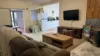 991 Cecil Plains - Moonie Road, Cecil Plains, Qld 4407-Image