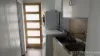 991 Cecil Plains - Moonie Road, Cecil Plains, Qld 4407-Image