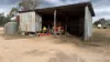 991 Cecil Plains - Moonie Road, Cecil Plains, Qld 4407-Image