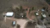 991 Cecil Plains - Moonie Road, Cecil Plains, Qld 4407-Image