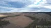 991 Cecil Plains - Moonie Road, Cecil Plains, Qld 4407-Image