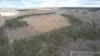 991 Cecil Plains - Moonie Road, Cecil Plains, Qld 4407-Image