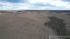 991 Cecil Plains - Moonie Road, Cecil Plains, Qld 4407-Image