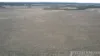 991 Cecil Plains - Moonie Road, Cecil Plains, Qld 4407-Image