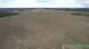 991 Cecil Plains - Moonie Road, Cecil Plains, Qld 4407-Image