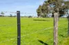 993 Clay Wells Road, Bray, SA 5276-Image