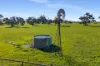 993 Clay Wells Road, Bray, SA 5276-Image