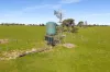 993 Clay Wells Road, Bray, SA 5276-Image