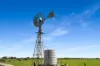 993 Clay Wells Road, Bray, SA 5276-Image
