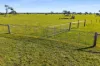 993 Clay Wells Road, Bray, SA 5276-Image
